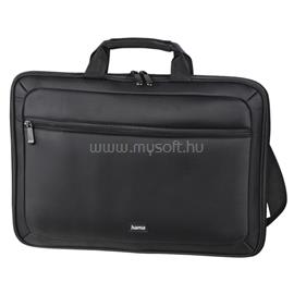 HAMA 216530, NOTEBOOK TÁSKA "NICE", 15,6 , FEKETE HAMA_216530 small