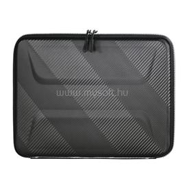 HAMA 216583 "PROTECTION" 13,3" fekete notebook táska HAMA_216583 small