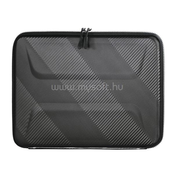 HAMA 216583 "PROTECTION" 13,3" fekete notebook táska
