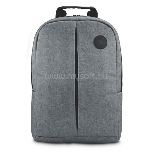 HAMA 217273 GENUA 15,6" notebook hátizsák