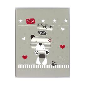 HAMA 2208 "HAPPY LUCKY 10X15/200 album HAMA_2208 small