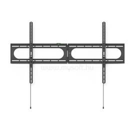 HAMA 220844 FITV STRONG 1100x600 37"-120" dönthető fali tartó HAMA_220844 small