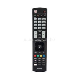 HAMA 221061 LG TV univerzális távirányító HAMA_221061 small