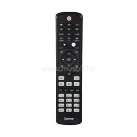 HAMA 221063 PHILIPS TV univerzális távirányító HAMA_221063 small