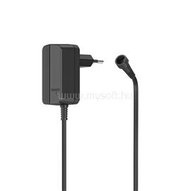 HAMA 223612 ECO 600mA/7,2W univerzális hálózati adapter HAMA_223612 small