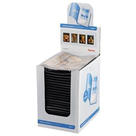 HAMA 2463 "BACI MACI" ZSEBALBUM 10X15/36, 24DB-OS DISPLAY HAMA_2463 small