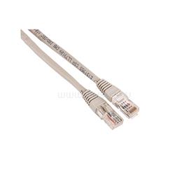 HAMA 30596 ECO PATCHKÁBEL CAT5E 5,0M HAMA_30596 small