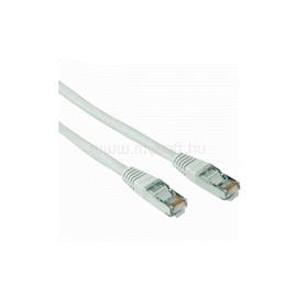 HAMA 30623 ECO PATCHKÁBEL CAT5E 15,0 M HAMA_30623 small