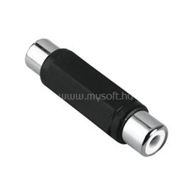 HAMA 43484 ST 1 RCA alj toldóadapter HAMA_43484 small