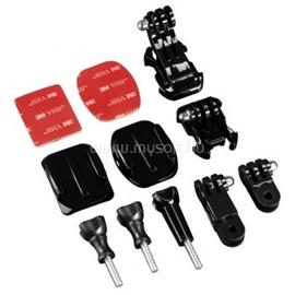 HAMA 4397 tartozék szett GoPro akciókamerához HAMA_4397 small