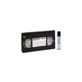 HAMA 44728 VHS tisztítókazetta HAMA_00044728 small