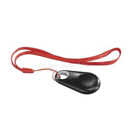 HAMA 4639 bluetooth kioldóval, fekete távkioldó HAMA_00004639 small
