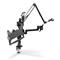 HAMA 4663 4 karos streaming monitor tartó HAMA_4663 small