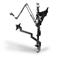 HAMA 4663 4 karos streaming monitor tartó HAMA_4663 small