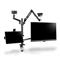 HAMA 4663 4 karos streaming monitor tartó HAMA_4663 small