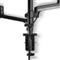 HAMA 4663 4 karos streaming monitor tartó HAMA_4663 small