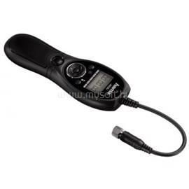 HAMA 5201 "DCC System Base" időzítős távkioldó HAMA_5201 small