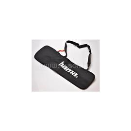 HAMA 53cm állványtáska HAMA_ALLVANYT53 small