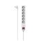 HAMA 6-os 1.4M kapcsolóval FIP fehér hálózati elosztó HAMA_223152 small
