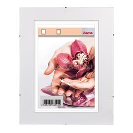 HAMA 63002 CLIP-FIX KERET 10,5X15 HAMA_63002 small