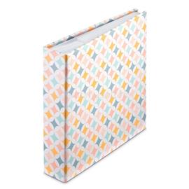 HAMA 7522 "SIXTIES" kocka album HAMA_00007522 small