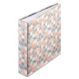 HAMA 7531 "SIXTIES" kör album HAMA_00007531 small