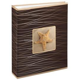 HAMA 99001877 "FLUTTO" 10x15/200 album HAMA_99001877 small