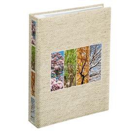 HAMA 99002035 "COLOUR YEAR" 10X15/200 album HAMA_99002035 small