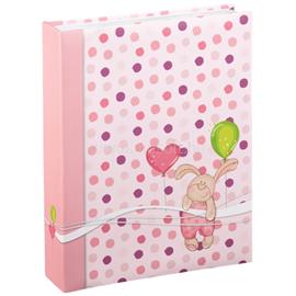 HAMA 99002125 "DENDA" 10X15/200 album HAMA_99002125 small