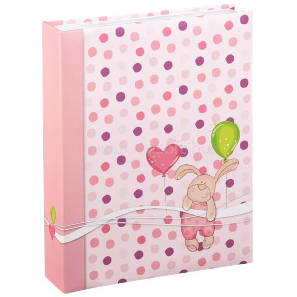 HAMA 99002125 "DENDA" 10X15/200 album