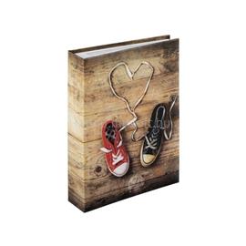 HAMA 99002598 "TORNACIPŐK" 10x15/200 album HAMA_99002598 small