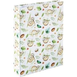 HAMA 99002763 Lenoch 10x15/200 memo album HAMA_99002763 small