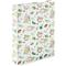 HAMA 99002763 Lenoch 10x15/200 memo album HAMA_99002763 small