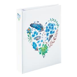 HAMA 99002767 "VALENTINA" 200/10X15 album HAMA_99002767 small