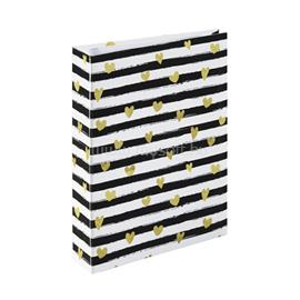 HAMA 99002770 Bela 10x15/200 memo album HAMA_99002770 small