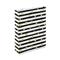 HAMA 99002770 Bela 10x15/200 memo album HAMA_99002770 small