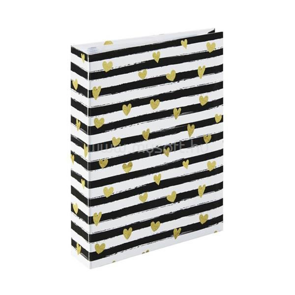 HAMA 99002770 Bela 10x15/200 memo album