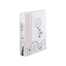 HAMA 99003819 "KICSI ÉN" 10x15/200 album HAMA_99003819 small