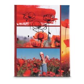 HAMA 99007578 Red Poppy 10X15/200 fotóalbum HAMA_99007578 small