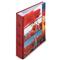HAMA 99007578 Red Poppy 10X15/200 fotóalbum HAMA_99007578 small