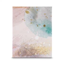 HAMA 99007592 "WATERCOLOR", 10X15/200 album HAMA_99007592 small