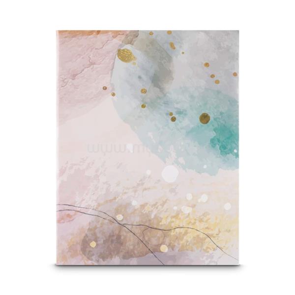 HAMA 99007592 "WATERCOLOR", 10X15/200 album