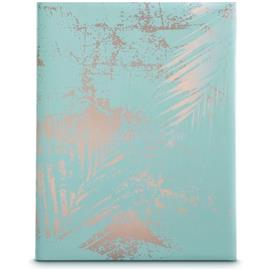 HAMA 99007600 "FLORAL",10X15/ 200 album HAMA_99007600 small