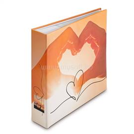HAMA 99007624 "HEART", 10X15/200 album HAMA_99007624 small
