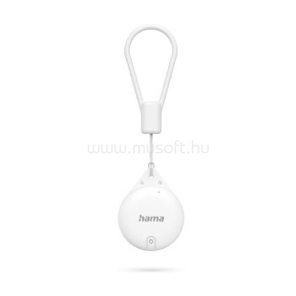 HAMA Apple, 1db, eszközkereső