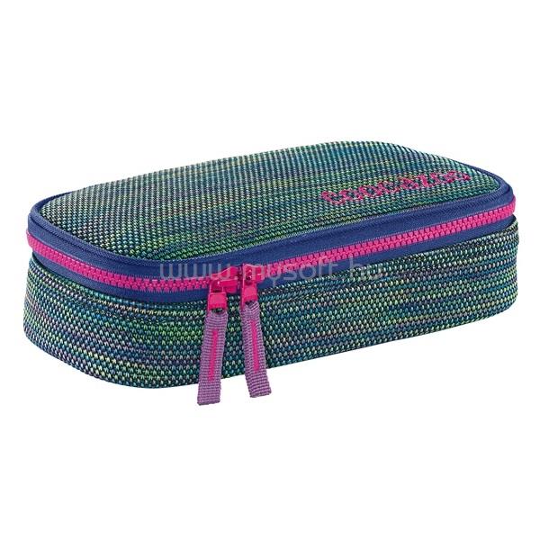 HAMA Coocazoo Wildberry Knit II tolltartó