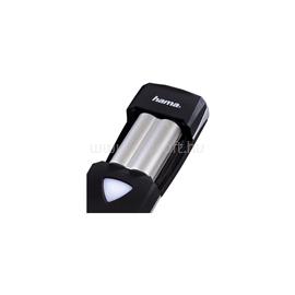 HAMA Delta Allround Töltő HAMA_81350 small