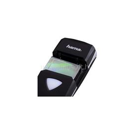 HAMA Delta Allround Töltő HAMA_81350 small