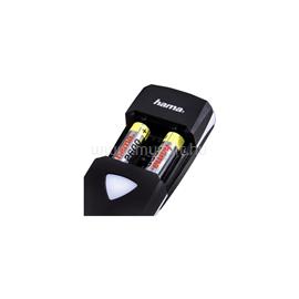 HAMA Delta Allround Töltő HAMA_81350 small