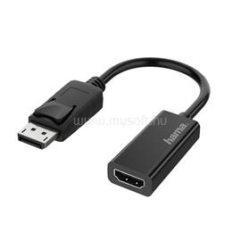 HAMA DISPLAYPORT HDMI ADAPTER HAMA_200335 small